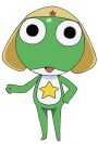 keroro