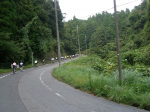 PA110079
