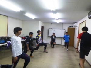 P1030051