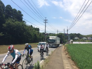 20150607230254568