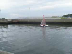 P6210048