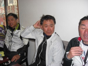 CIMG5016